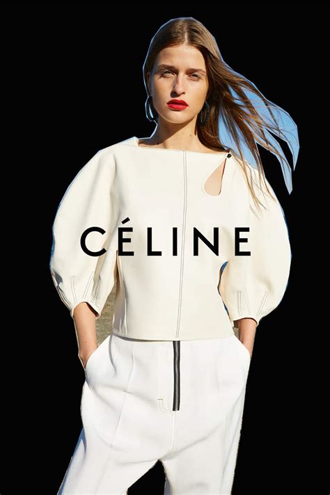 celine clothing uk.